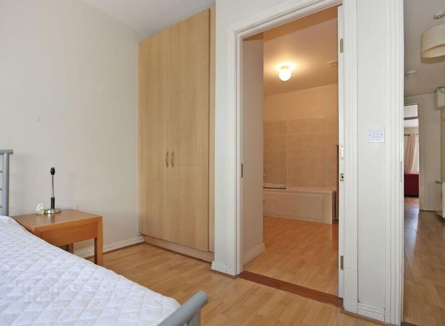 Apartment 5 An Cluain, Clonmacken, V94NN23