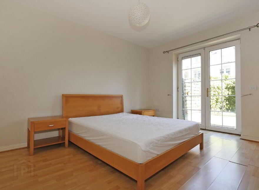 Apartment 5 An Cluain, Clonmacken, V94NN23