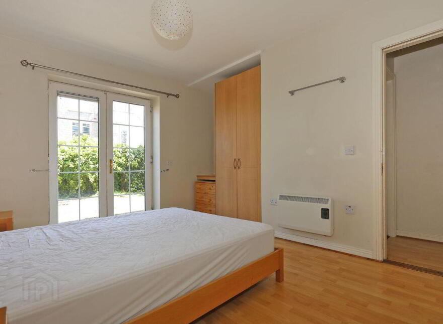 Apartment 5 An Cluain, Clonmacken, V94NN23