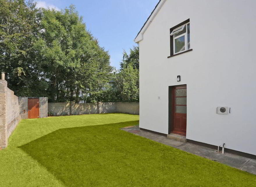 11 Cedar Downs, Dooradoyle, V94KWH2