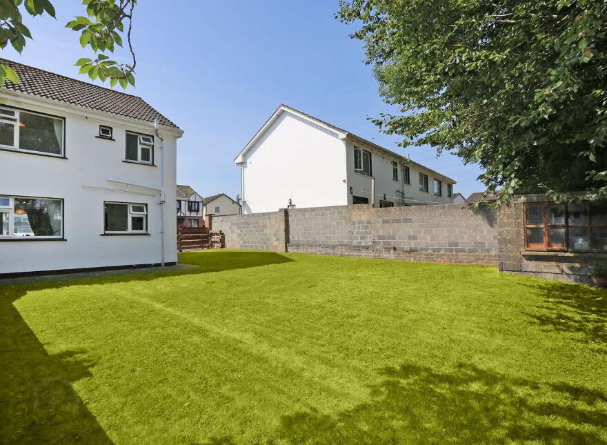 11 Cedar Downs, Dooradoyle, V94KWH2