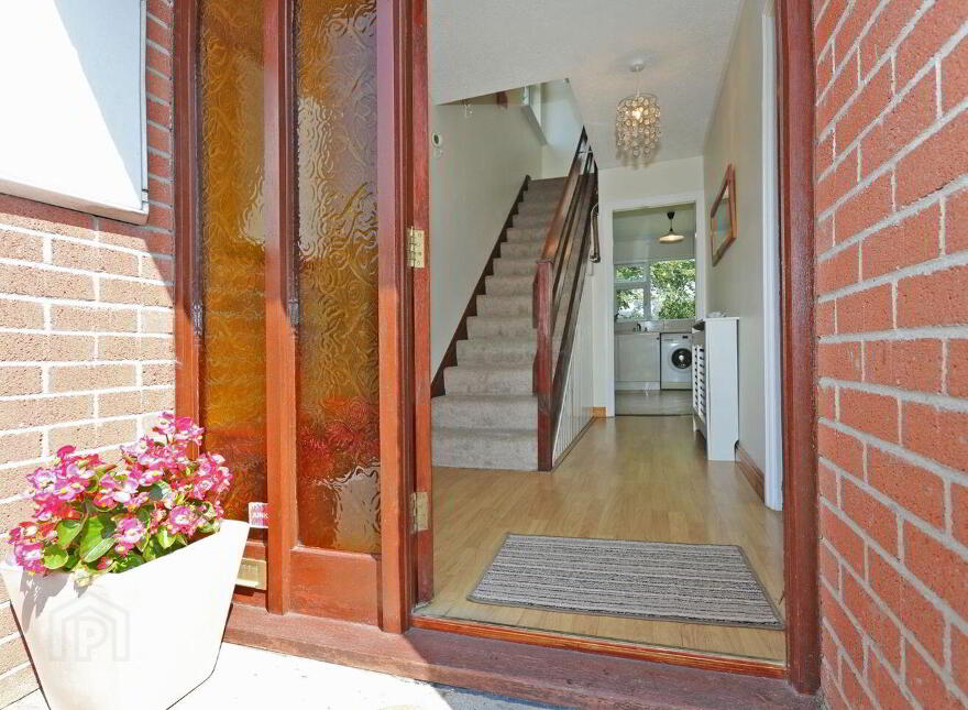 11 Cedar Downs, Dooradoyle, V94KWH2