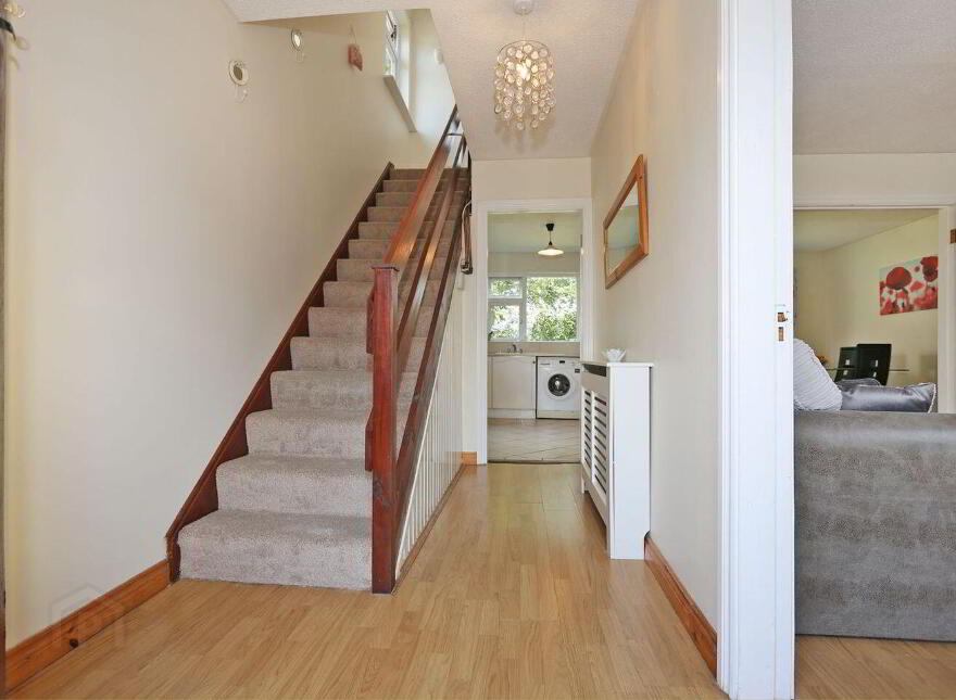 11 Cedar Downs, Dooradoyle, V94KWH2