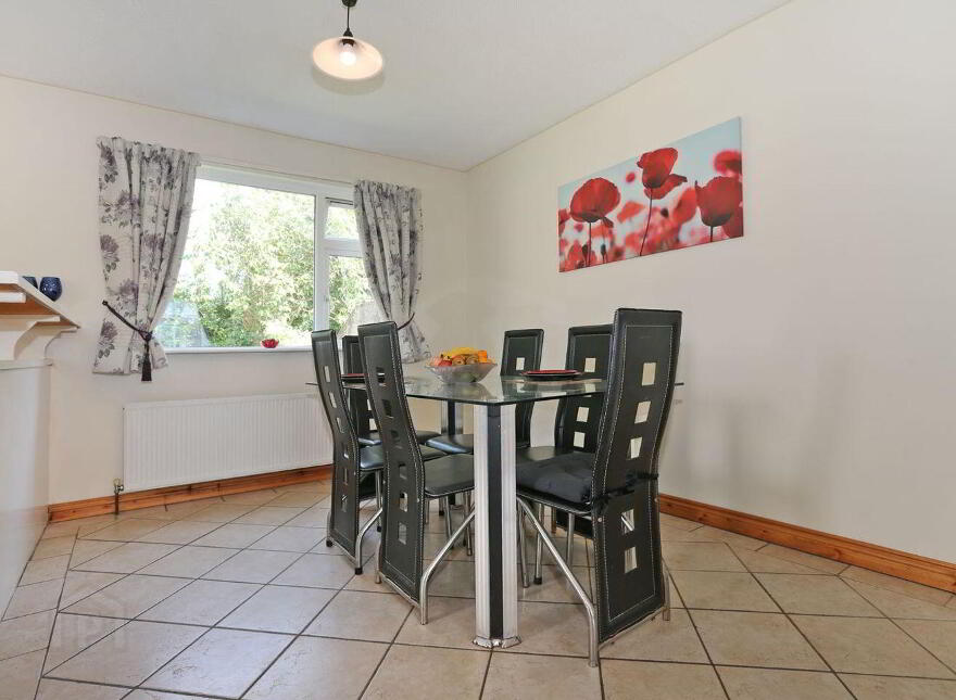 11 Cedar Downs, Dooradoyle, V94KWH2
