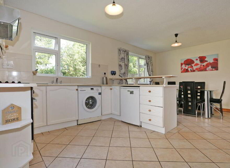 11 Cedar Downs, Dooradoyle, V94KWH2