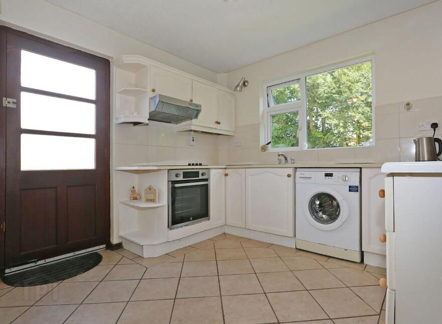 11 Cedar Downs, Dooradoyle, V94KWH2