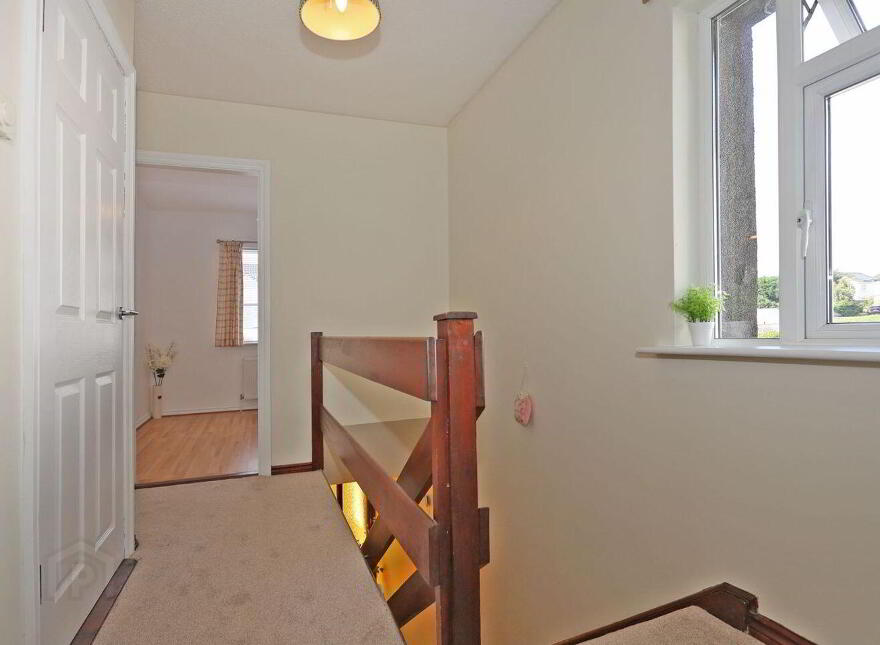 11 Cedar Downs, Dooradoyle, V94KWH2