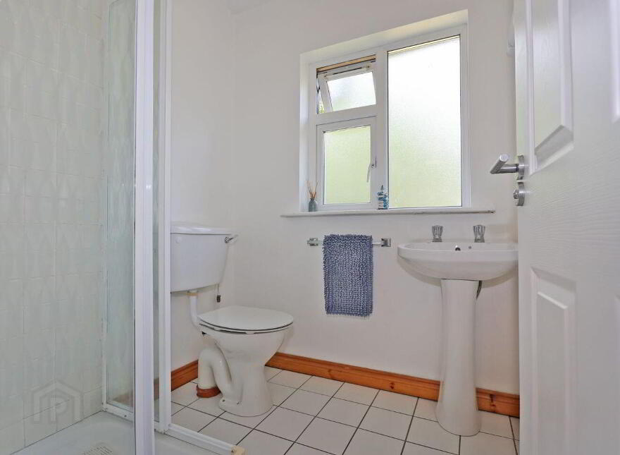 11 Cedar Downs, Dooradoyle, V94KWH2