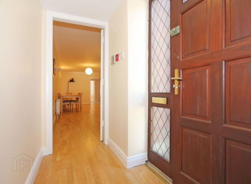 Apartment 2 Ardara Court, Ennis Road, V94PY28