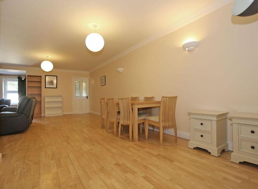 Apartment 2 Ardara Court, Ennis Road, V94PY28