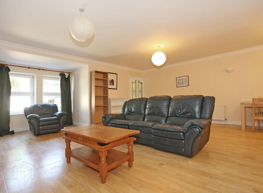 Apartment 2 Ardara Court, Ennis Road, V94PY28