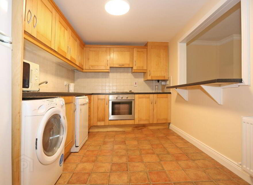 Apartment 2 Ardara Court, Ennis Road, V94PY28