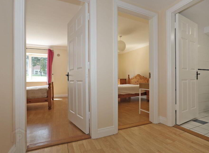 Apartment 2 Ardara Court, Ennis Road, V94PY28