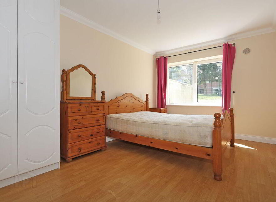 Apartment 2 Ardara Court, Ennis Road, V94PY28