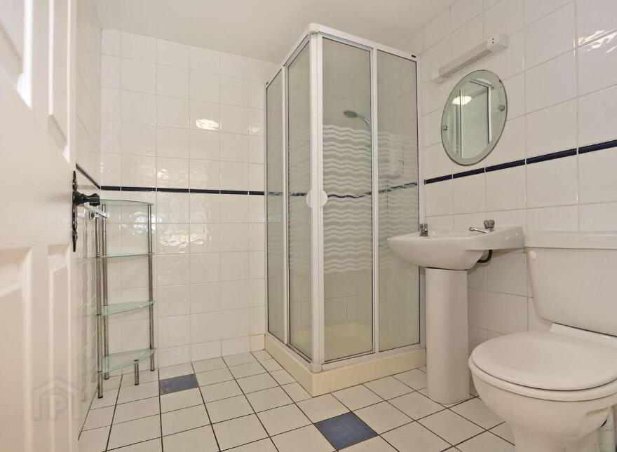 Apartment 2 Ardara Court, Ennis Road, V94PY28