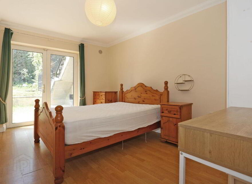 Apartment 2 Ardara Court, Ennis Road, V94PY28