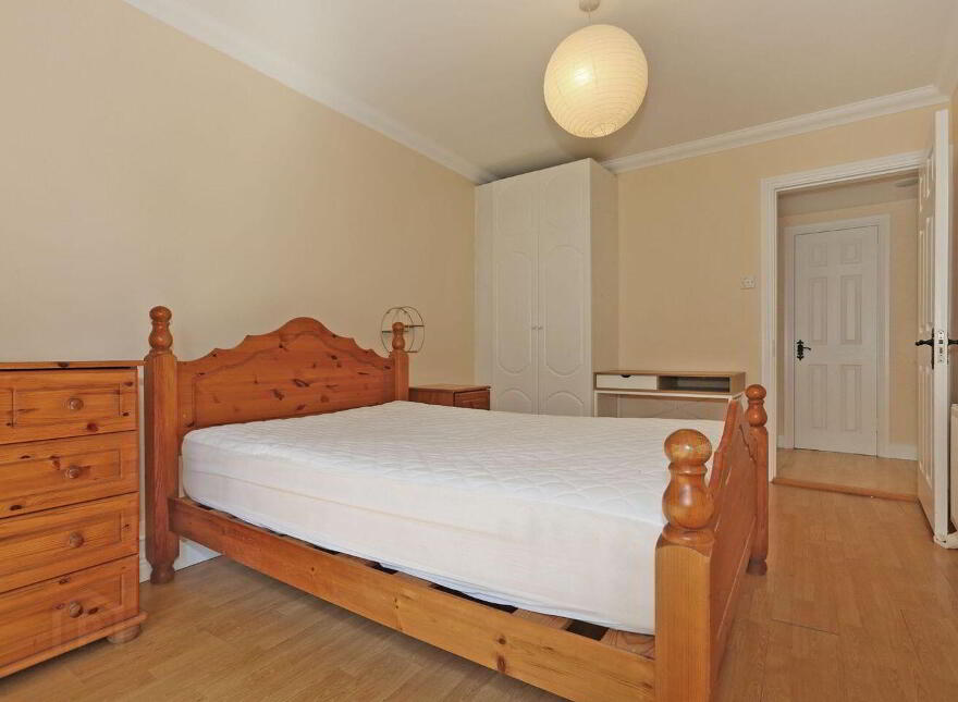 Apartment 2 Ardara Court, Ennis Road, V94PY28