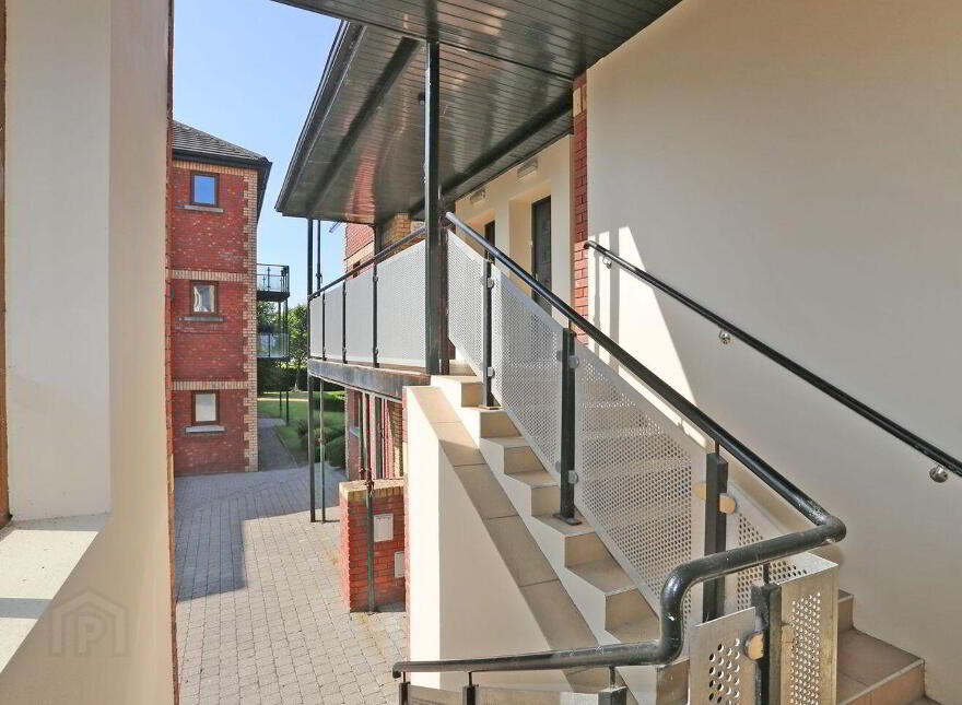Apartment 7 Bloomfield, Annacotty, V94EN88