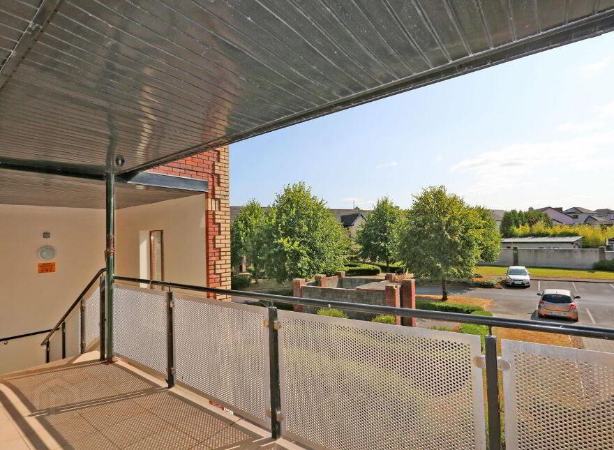 Apartment 7 Bloomfield, Annacotty, V94EN88