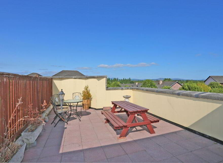 Apartment 7 Bloomfield, Annacotty, V94EN88