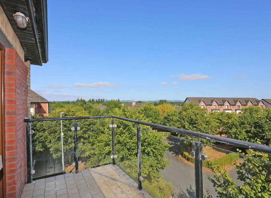 Apartment 7 Bloomfield, Annacotty, V94EN88