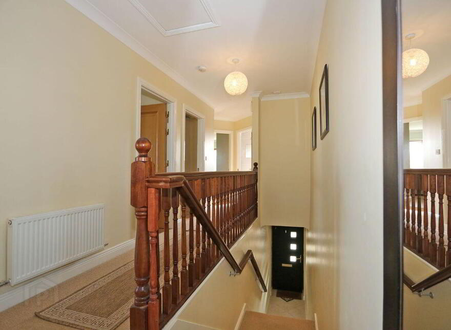 Apartment 7 Bloomfield, Annacotty, V94EN88