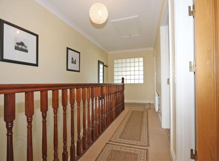 Apartment 7 Bloomfield, Annacotty, V94EN88