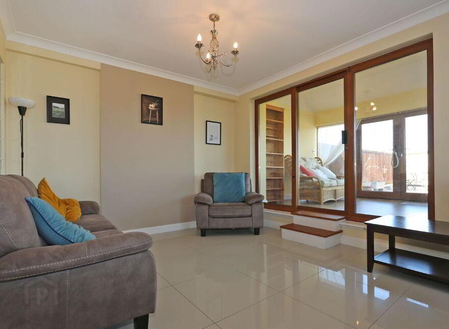 Apartment 7 Bloomfield, Annacotty, V94EN88