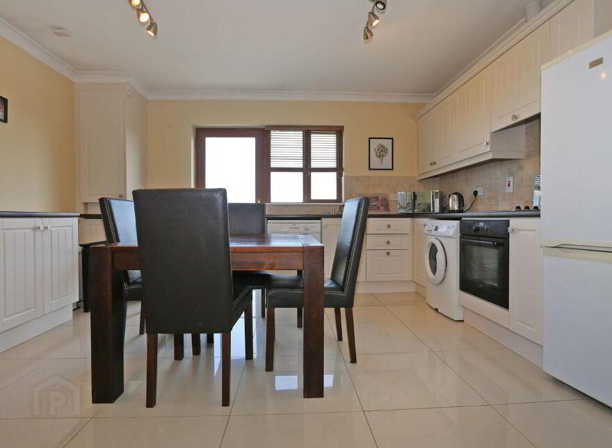 Apartment 7 Bloomfield, Annacotty, V94EN88