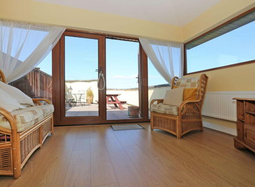 Apartment 7 Bloomfield, Annacotty, V94EN88