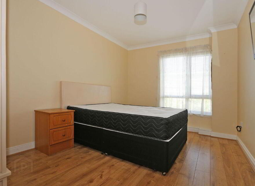 Apartment 7 Bloomfield, Annacotty, V94EN88