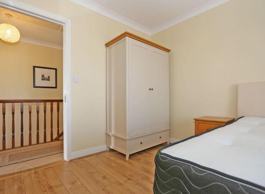 Apartment 7 Bloomfield, Annacotty, V94EN88