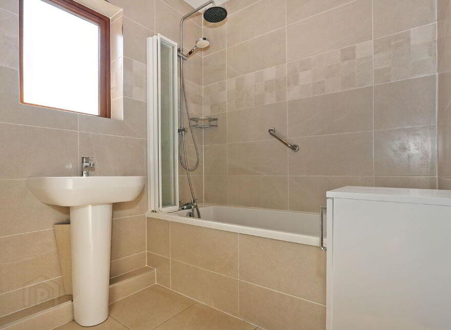 Apartment 7 Bloomfield, Annacotty, V94EN88