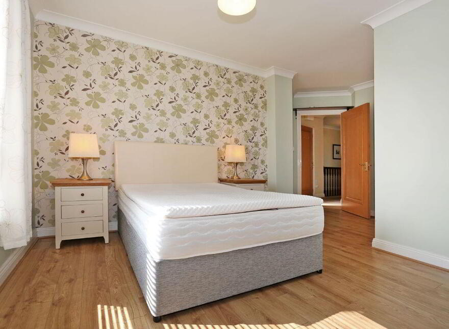 Apartment 7 Bloomfield, Annacotty, V94EN88