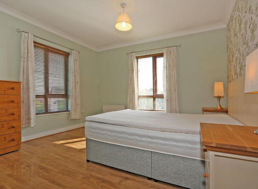 Apartment 7 Bloomfield, Annacotty, V94EN88