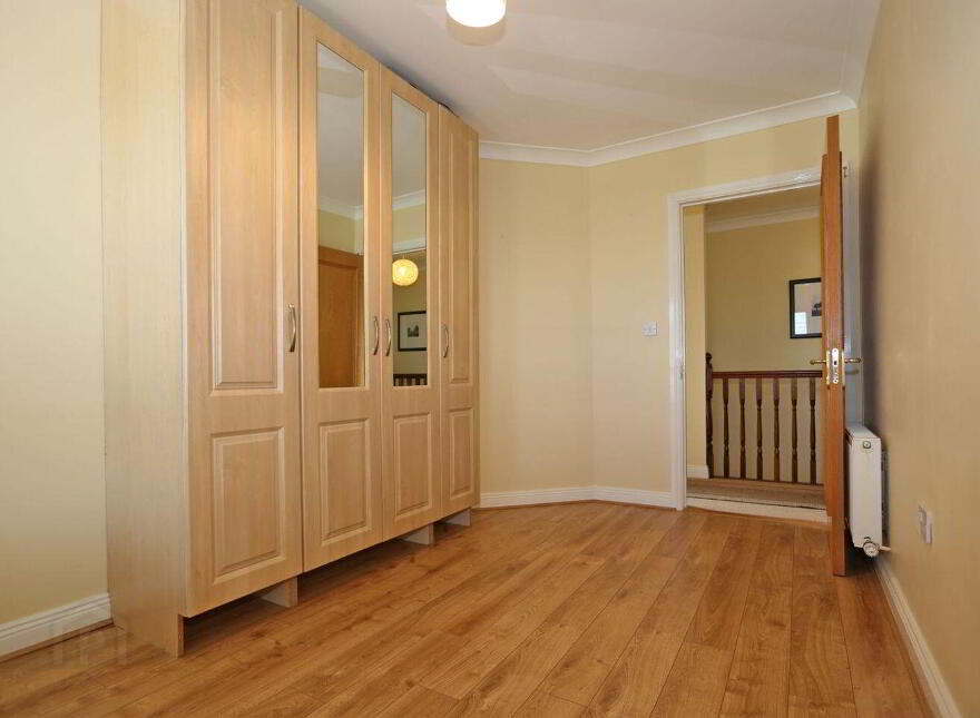 Apartment 7 Bloomfield, Annacotty, V94EN88