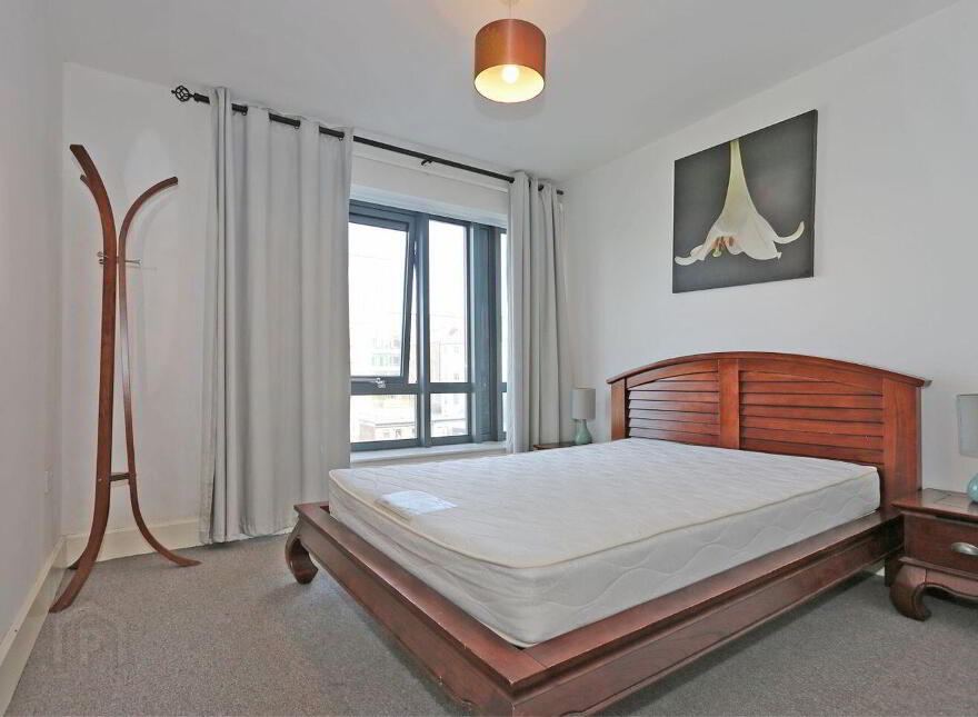 Apartment 102 Riverpoint, Bishops Quay, Limerick City Centre, V94V209