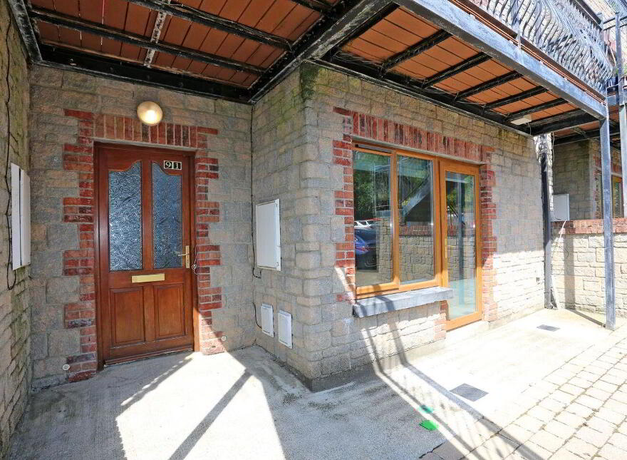 Apartment 91 Cois Ghruda, Castletroy, V94DW95