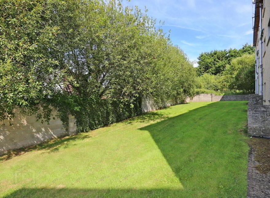 Apartment 91 Cois Ghruda, Castletroy, V94DW95