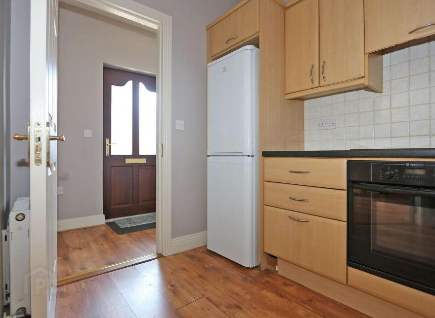 Apartment 91 Cois Ghruda, Castletroy, V94DW95