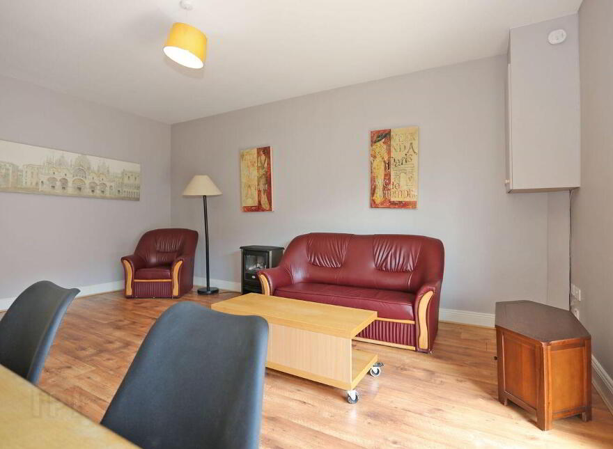 Apartment 91 Cois Ghruda, Castletroy, V94DW95