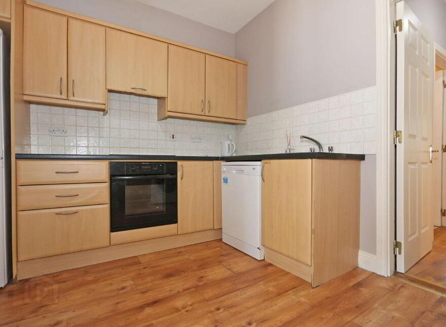 Apartment 91 Cois Ghruda, Castletroy, V94DW95