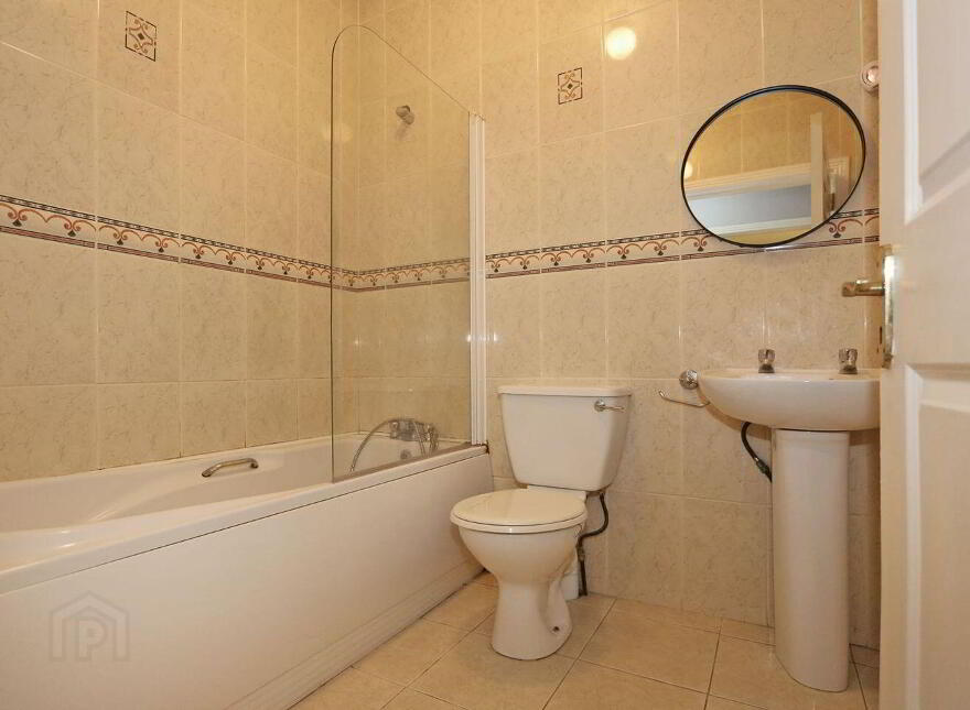 Apartment 91 Cois Ghruda, Castletroy, V94DW95