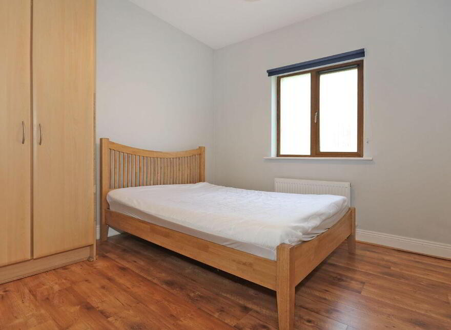 Apartment 91 Cois Ghruda, Castletroy, V94DW95