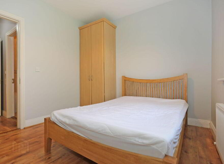 Apartment 91 Cois Ghruda, Castletroy, V94DW95