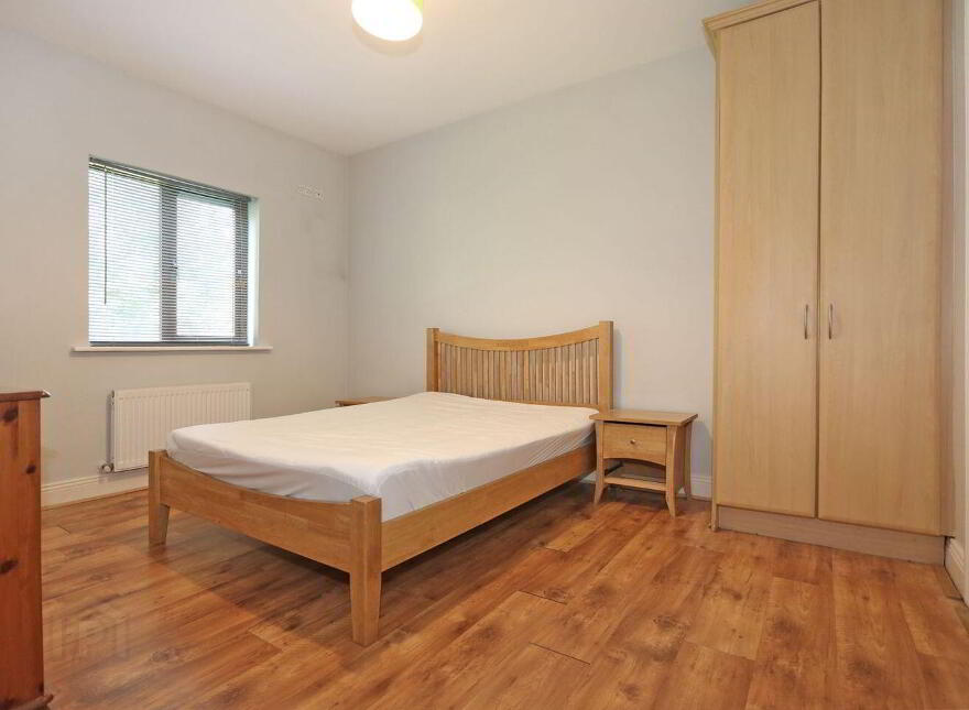 Apartment 91 Cois Ghruda, Castletroy, V94DW95