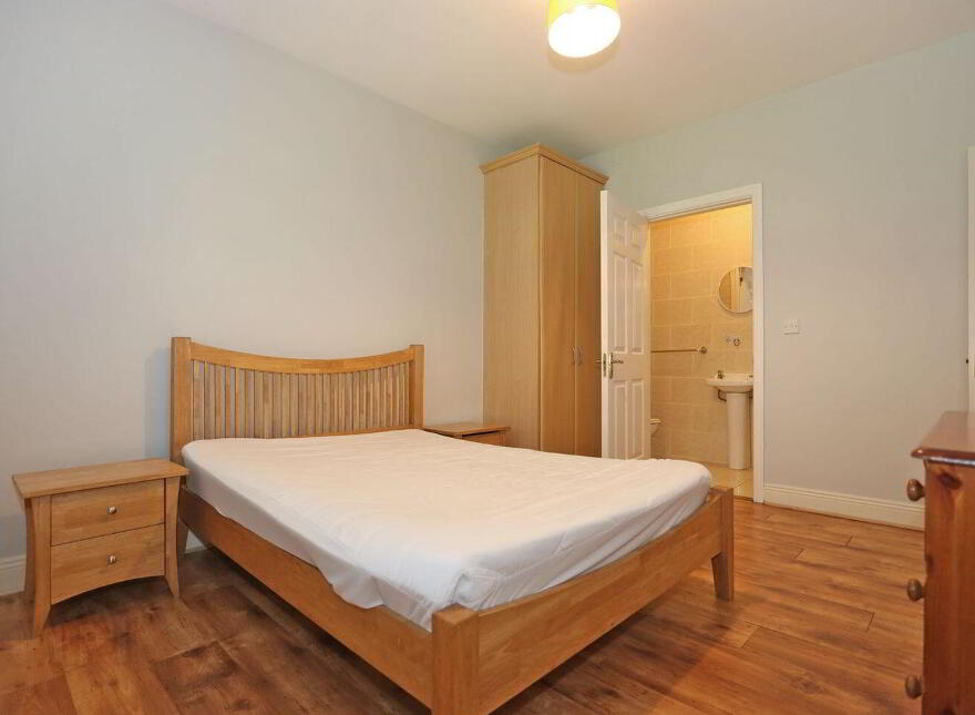 Apartment 91 Cois Ghruda, Castletroy, V94DW95