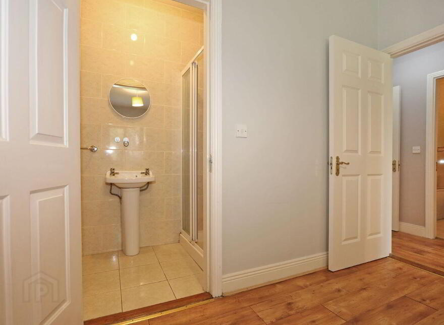Apartment 91 Cois Ghruda, Castletroy, V94DW95