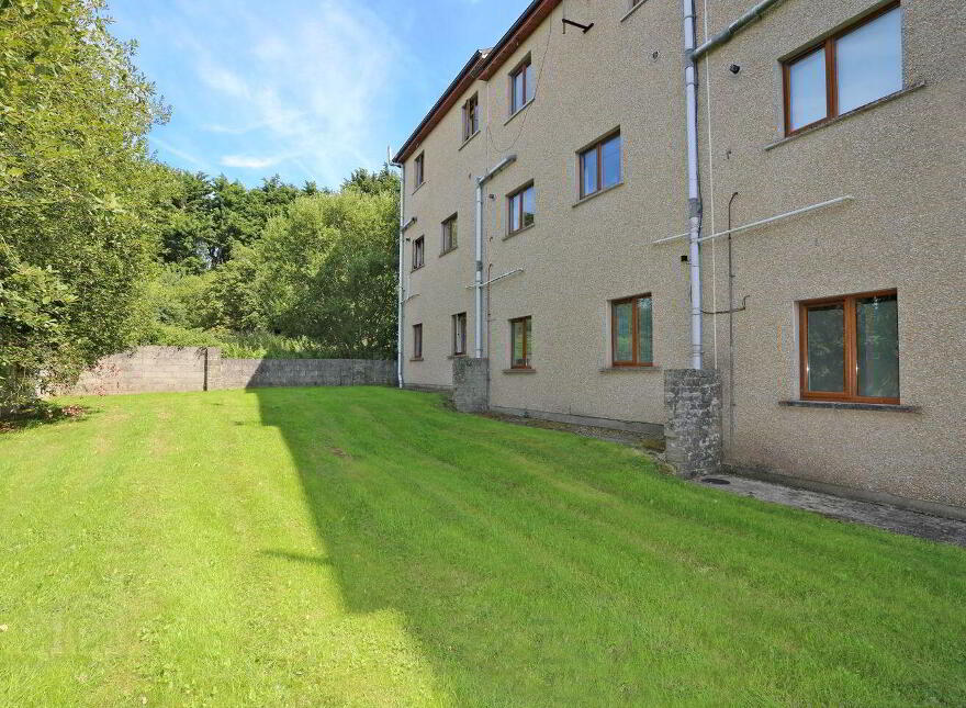 Apartment 91 Cois Ghruda, Castletroy, V94DW95
