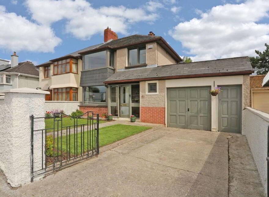 82 Lansdowne Park, Ennis Road, V94FC7K